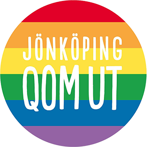 Logo qomut.png