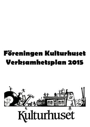 KULT-vp-2015-framsida.jpg