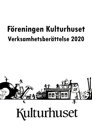 Verksamhetsberättelse 2020.png