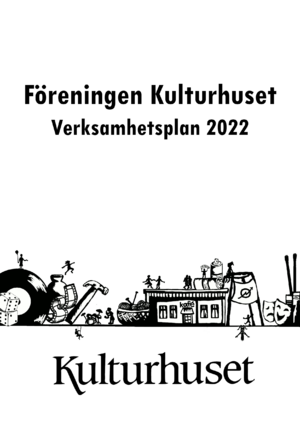 Verksamhetsplan2022.png