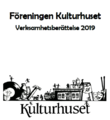 Miniatyrbild för versionen från den 26 mars 2020 kl. 17.20