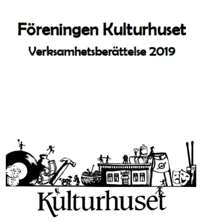 Verksamhetsberättelse 2019 coverart.PNG